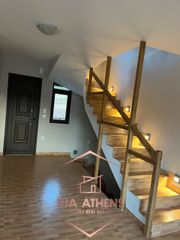 Βίλλα 280 τ.μ. προς πώληση, Αράχοβα Βοιωτίας-thumb-14