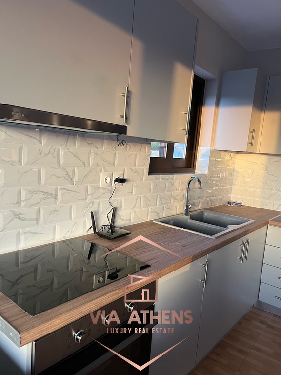 Βίλλα 280 τ.μ. πρός πώληση, Βοιωτία, Αράχοβα