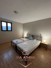 Βίλλα 280 τ.μ. προς πώληση, Αράχοβα Βοιωτίας-thumb-5