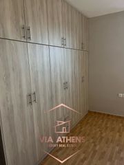 Βίλλα 280 τ.μ. προς πώληση, Αράχοβα Βοιωτίας-thumb-8