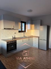 Βίλλα 280 τ.μ. προς πώληση, Αράχοβα Βοιωτίας-thumb-7