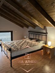 Βίλλα 280 τ.μ. προς πώληση, Αράχοβα Βοιωτίας-thumb-10