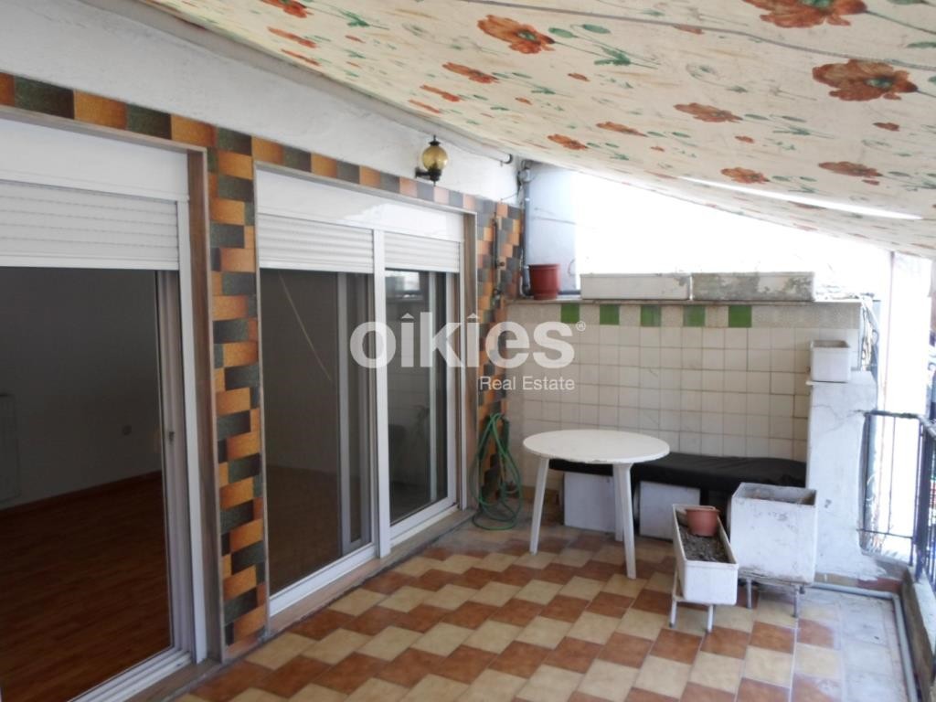 Διαμέρισμα 85 τ.μ. προς πώληση, Διοικητήριο