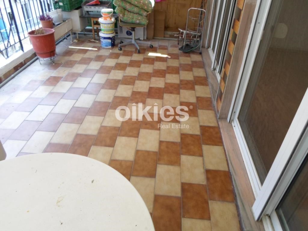 Διαμέρισμα 85 τ.μ. προς πώληση, Διοικητήριο
