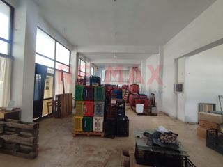 Κατάστημα 310 τ.μ. για ενοικίαση