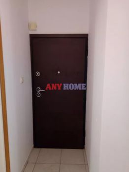 Apartment 90sqm for rent-Doxa
