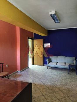 Office 65sqm for sale-Vardaris