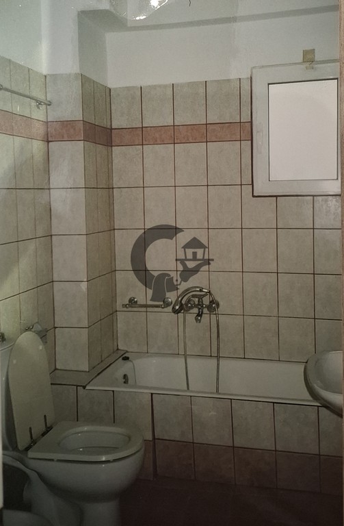 Διαμέρισμα 96 τ.μ. πρός πώληση, Ν. Ιωαννίνων, Ιωάννινα