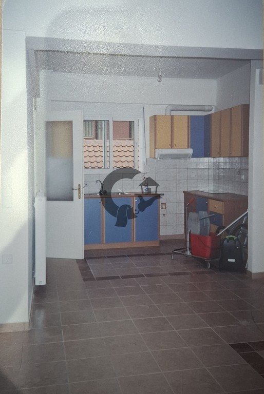 Διαμέρισμα 96 τ.μ. πρός πώληση, Ν. Ιωαννίνων, Ιωάννινα