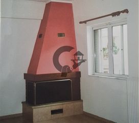 Διαμέρισμα 96 τ.μ. για πώληση