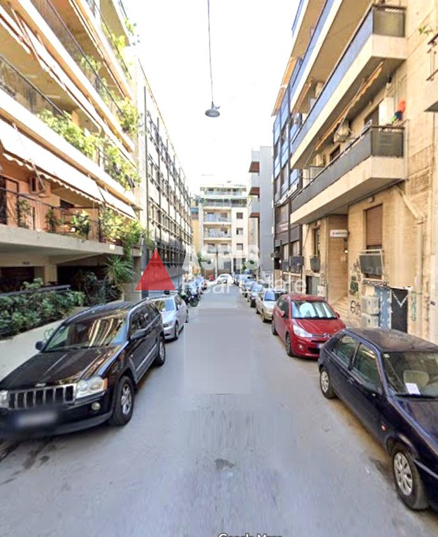 Κατάστημα 67 τ.μ. προς πώληση, Αμπελόκηποι - Πεντάγωνο