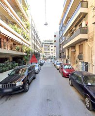 Κατάστημα 67 τ.μ. για πώληση