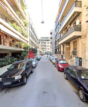 Store 67 sqm for rent, Athens - Center, Ampelokipoi - Pentagon