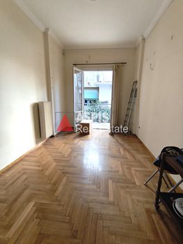 Apartment 42sqm for rent-Pagkrati