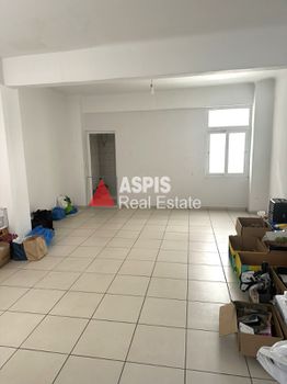 Office 72sqm for rent-Kentro