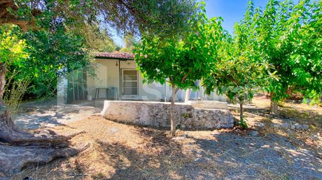 Μονοκατοικία 60τ.μ. για πώληση-Αιγιάλεια