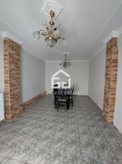 Apartment 110 sqm for rent