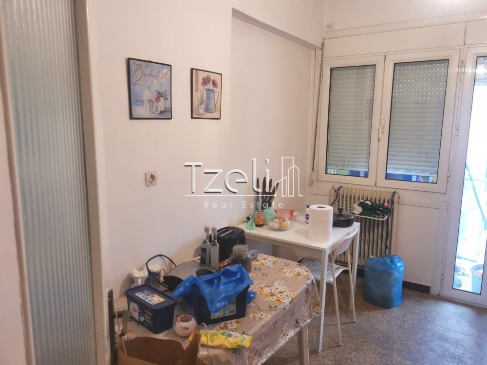 Διαμέρισμα 70 τ.μ. πρός ενοικίαση, Αχαΐα, Πάτρα