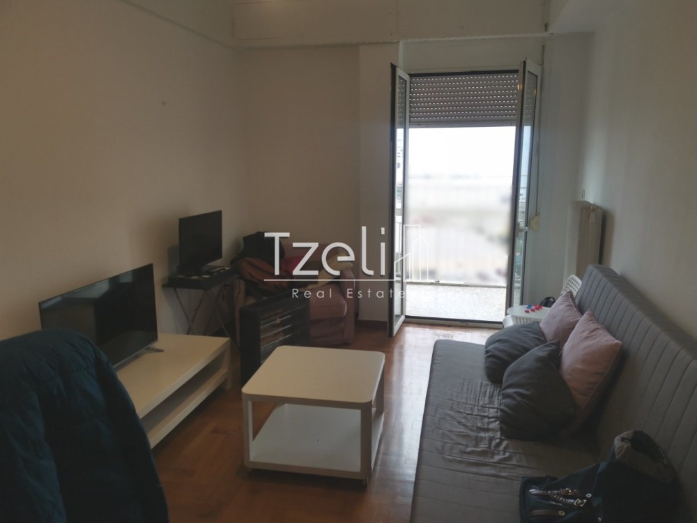 Διαμέρισμα 70 τ.μ. πρός ενοικίαση, Αχαΐα, Πάτρα
