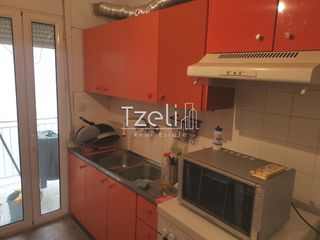 Διαμέρισμα 70 τ.μ. για ενοικίαση