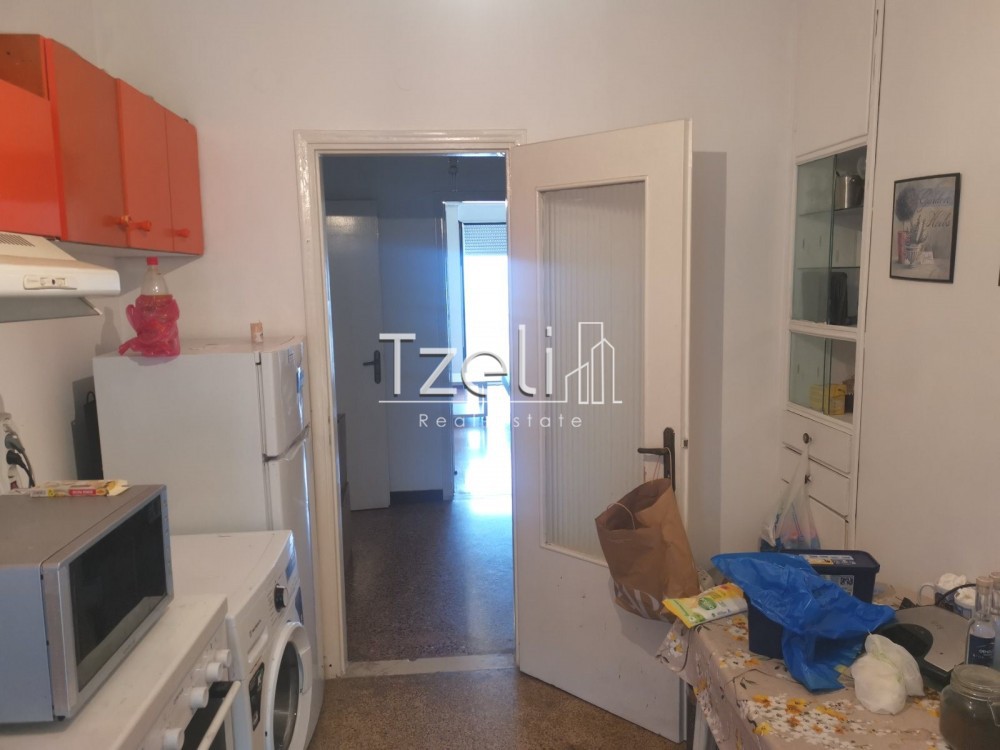 Διαμέρισμα 70 τ.μ. πρός ενοικίαση, Αχαΐα, Πάτρα