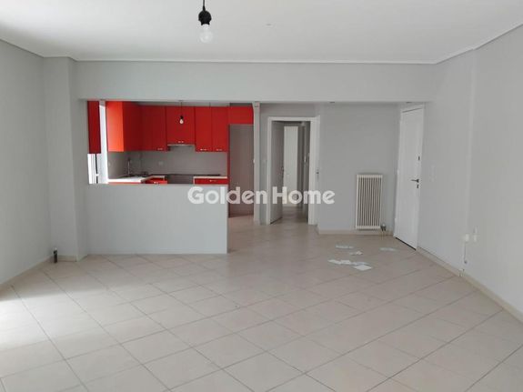 Apartment 89 sqm for sale, Athens - Center, Kolonos - Kolokinthous