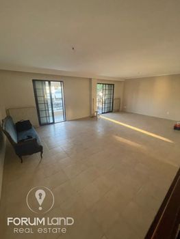 Maisonette 143sqm for rent-Kalamaria » Center