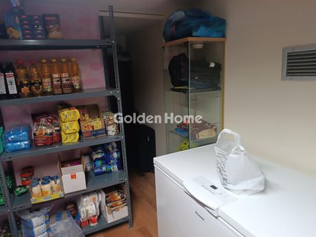 Store 100 sqm for sale