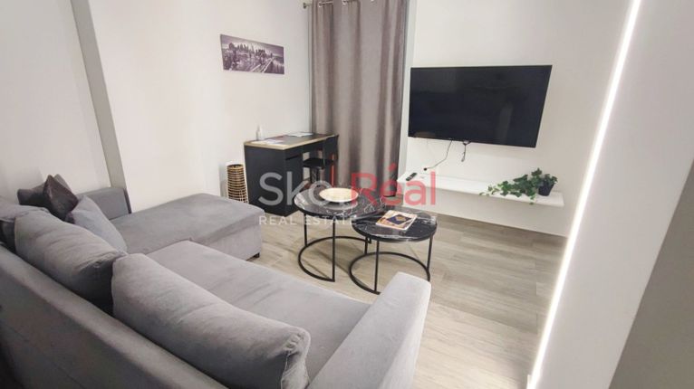 Διαμέρισμα 55 τ.μ. για πώληση, Θεσσαλονίκη - Κέντρο, Κέντρο