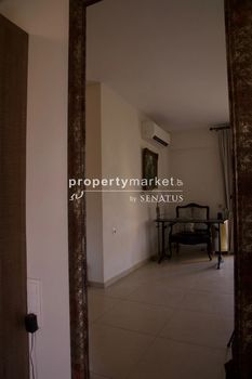 Detached home 220sqm for sale-Arkadi » Sfakaki