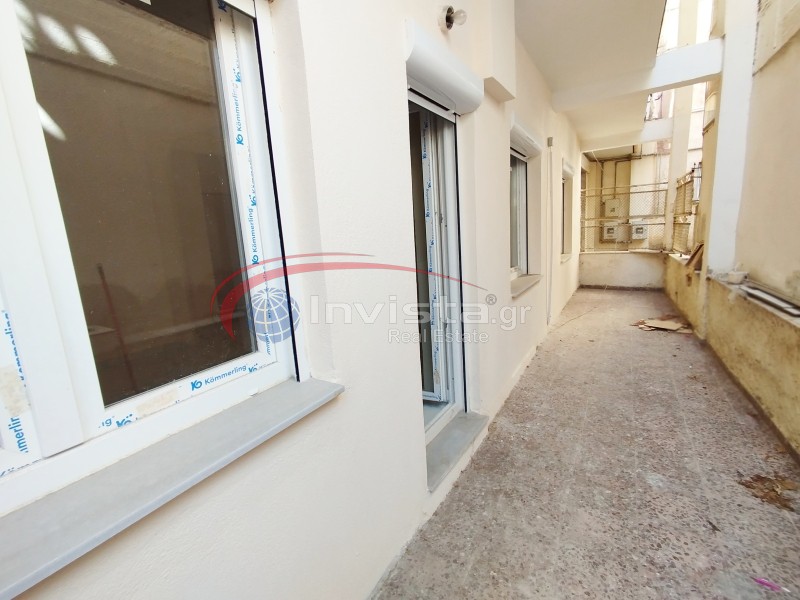 Διαμέρισμα 54 τ.μ. προς πώληση, Εύοσμο