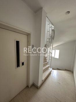 Διαμέρισμα 104τ.μ. για ενοικίαση-Γλυφάδα » Κάτω γλυφάδα