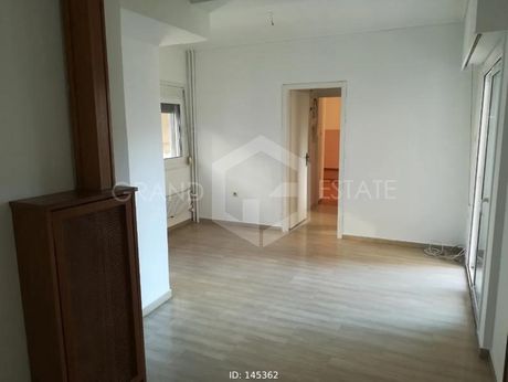 Διαμέρισμα 50τ.μ. για ενοικίαση-Άγιος δημήτριος » Όρια υμηττού