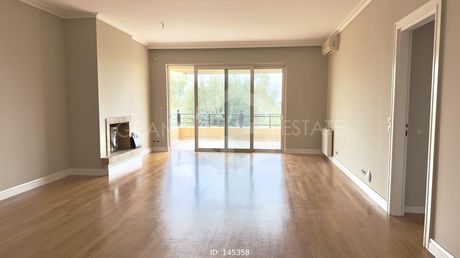 Διαμέρισμα 145τ.μ. για ενοικίαση-Παλλήνη » Κέντρο