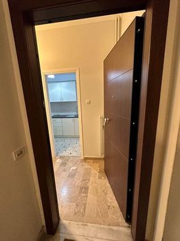 Διαμέρισμα 50τ.μ. για πώληση-Κουκάκι - μακρυγιάννη » Κουκάκι - παιδική χαρά