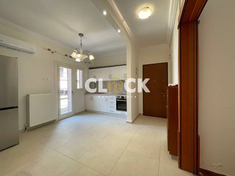 Office 80sqm for rent-Martiou
