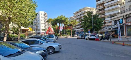 Κατάστημα 120τ.μ. για ενοικίαση-Ανάληψη
