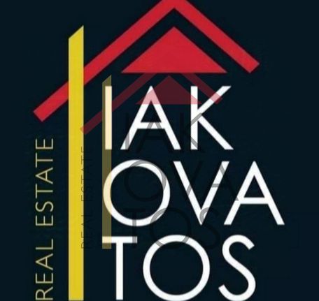 Land plot 210 sqm for sale, Athens - Center, Ampelokipoi - Pentagon