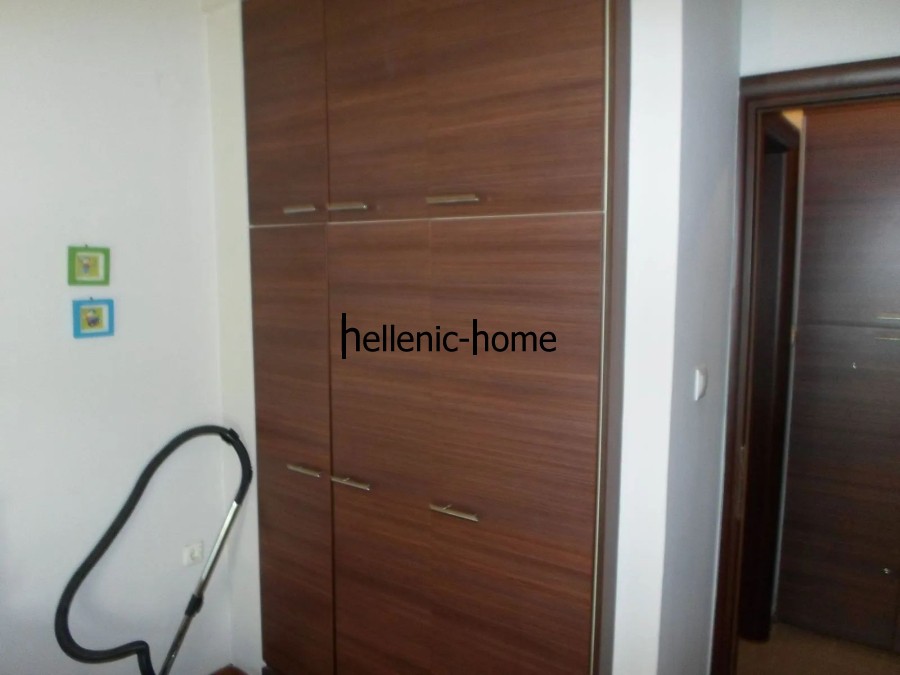 Διαμέρισμα 45 τ.μ. προς πώληση, Παναγία Φανερωμένη