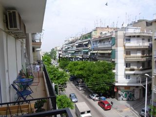 Διαμέρισμα 45 τ.μ. για πώληση