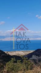 Διαμέρισμα 130 τ.μ. για πώληση