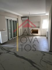 Διαμέρισμα 96 τ.μ. για ενοικίαση