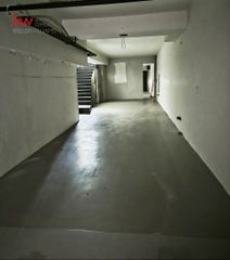 Κατάστημα 112 τ.μ. για πώληση