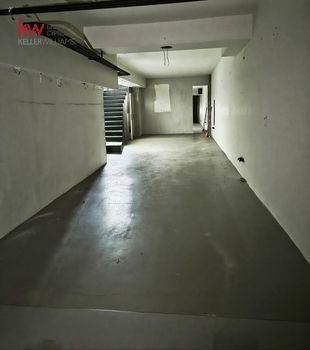 Κατάστημα 112 τ.μ. προς ενοικίαση