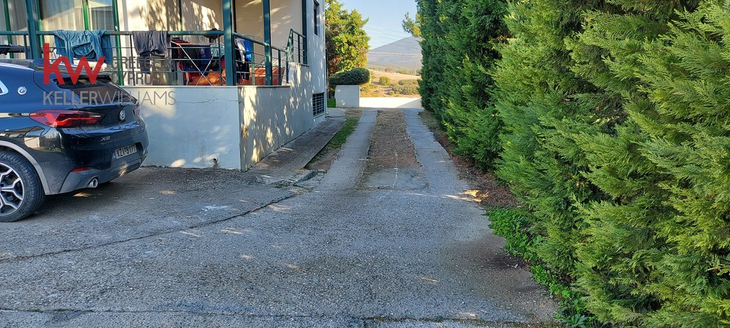 Μονοκατοικία 200 τ.μ. προς πώληση, Πανόραμα Θεσσαλονίκης