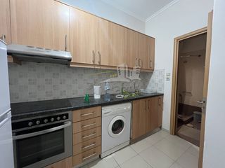 Studio / γκαρσονιέρα 28 τ.μ. για ενοικίαση, Αχαΐα, Πάτρα-thumb-13
