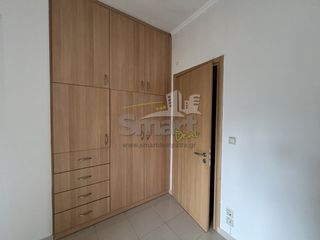 Studio / γκαρσονιέρα 28 τ.μ. για ενοικίαση, Αχαΐα, Πάτρα-thumb-29