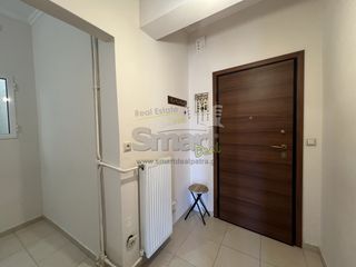 Studio / γκαρσονιέρα 28 τ.μ. για ενοικίαση, Αχαΐα, Πάτρα-thumb-32