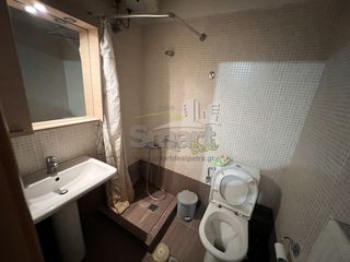 Studio / γκαρσονιέρα 28 τ.μ. για ενοικίαση, Αχαΐα, Πάτρα-thumb-7