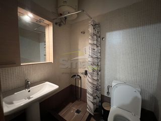 Studio / γκαρσονιέρα 28 τ.μ. για ενοικίαση, Αχαΐα, Πάτρα-thumb-6